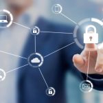 Don_t Let a Data Breach Define Your Year