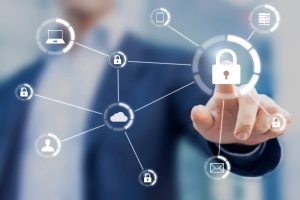 Don_t Let a Data Breach Define Your Year