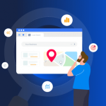 Florida’s SEO Goldmine How the Right SEO Firm Can Unlock Exponential Digital Growth