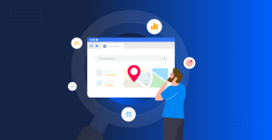 Florida’s SEO Goldmine How the Right SEO Firm Can Unlock Exponential Digital Growth