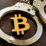 BTCC.COM: Navigating the Crypto Contract Trading Universe