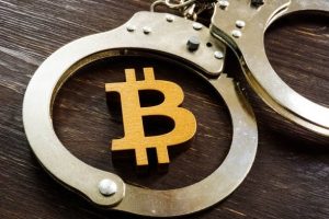 BTCC.COM: Navigating the Crypto Contract Trading Universe