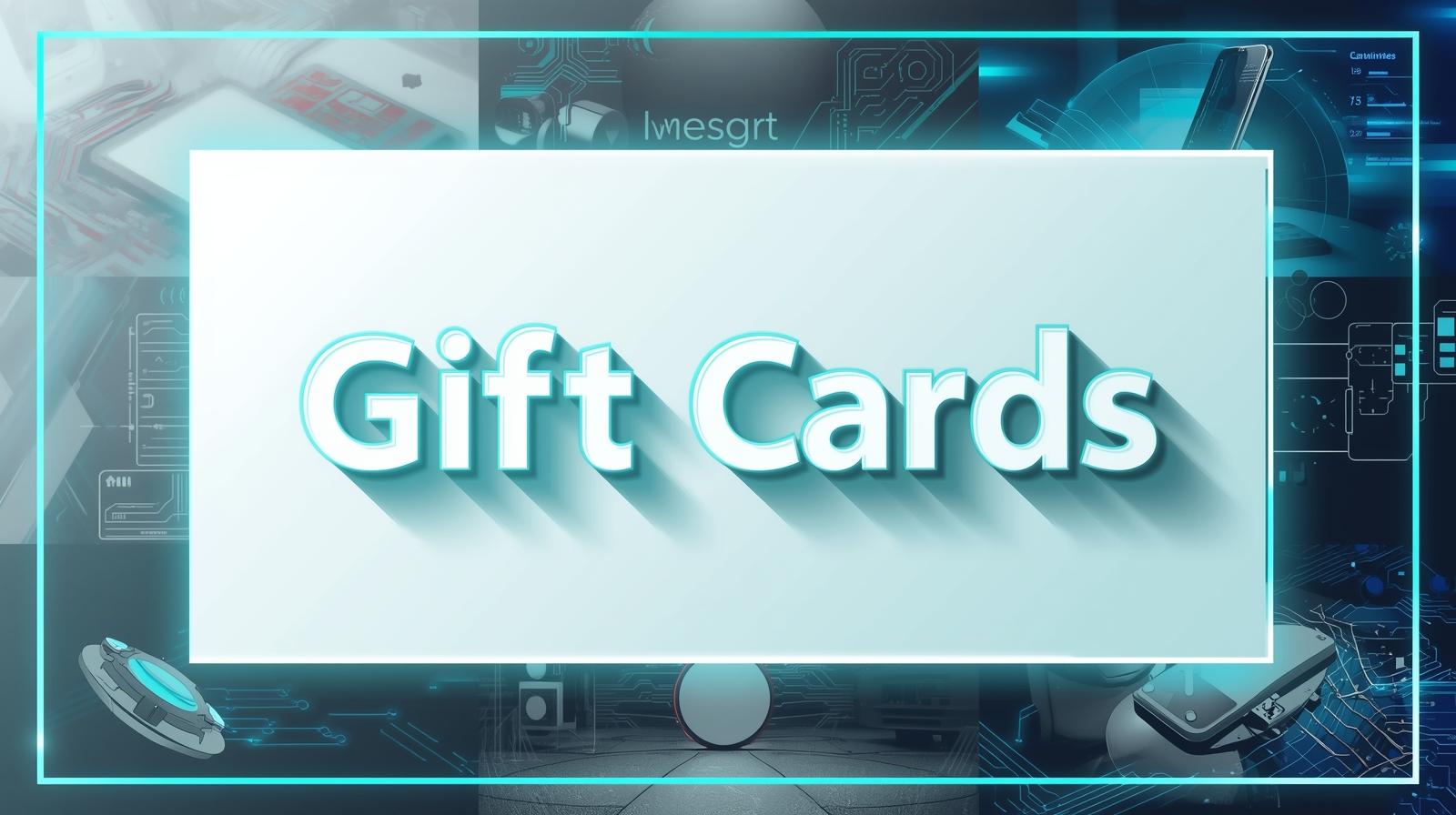top-7-trends-in-gift-card