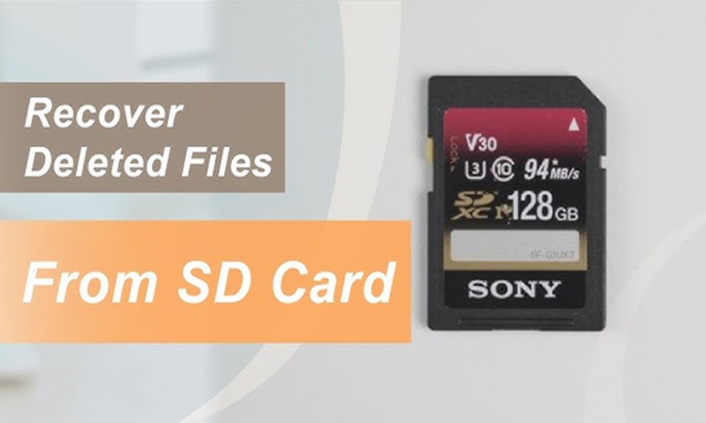 free_versus_premium_sd_card_recovery_software_32484594_featured